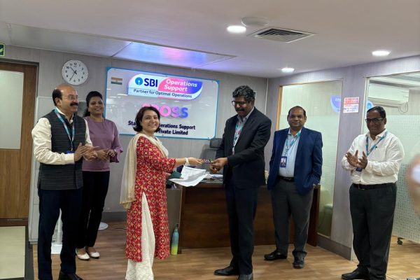 WhatsApp Image 2025-09-19 at 17.40.44 (1)